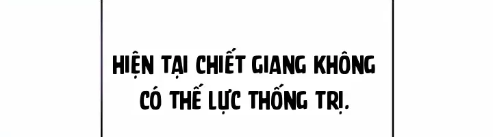 Trang 122