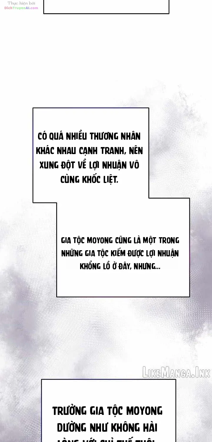 Trang 123