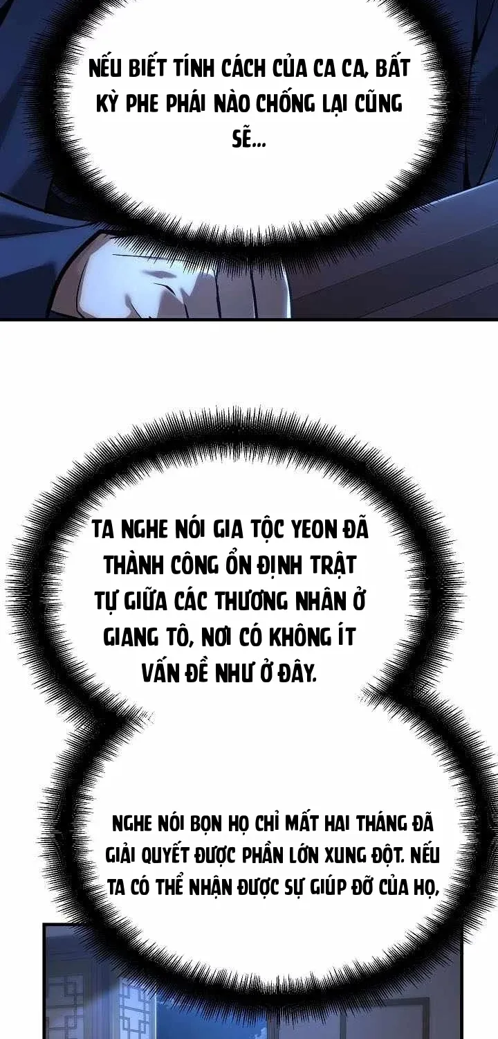 Trang 127