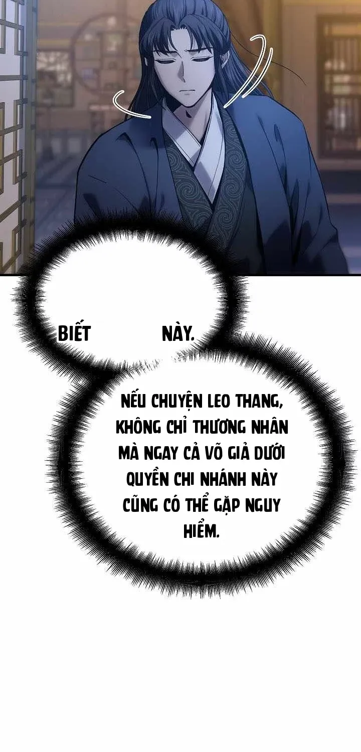 Trang 130