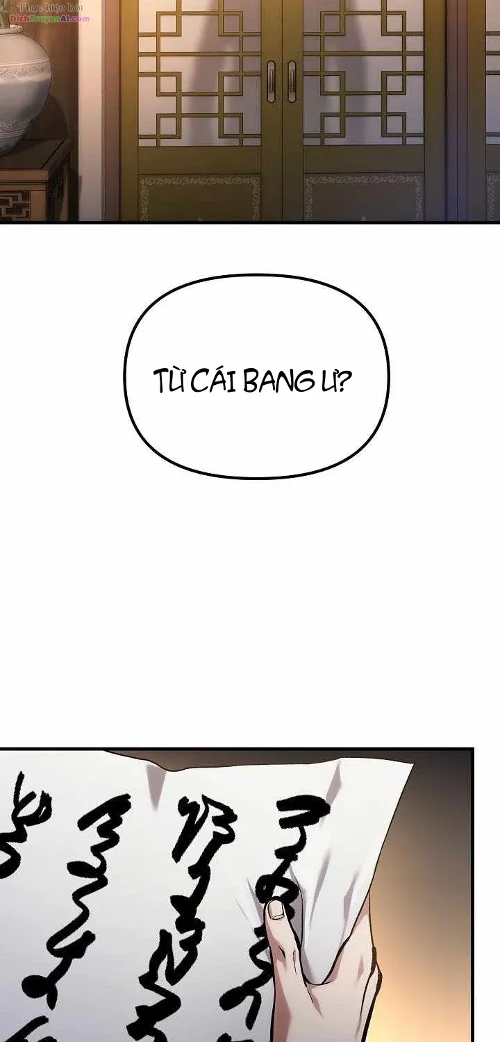Trang 135