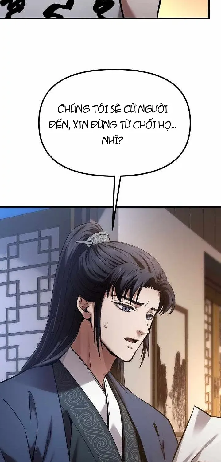 Trang 136