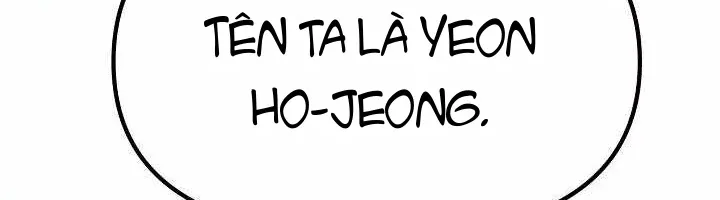 Trang 149