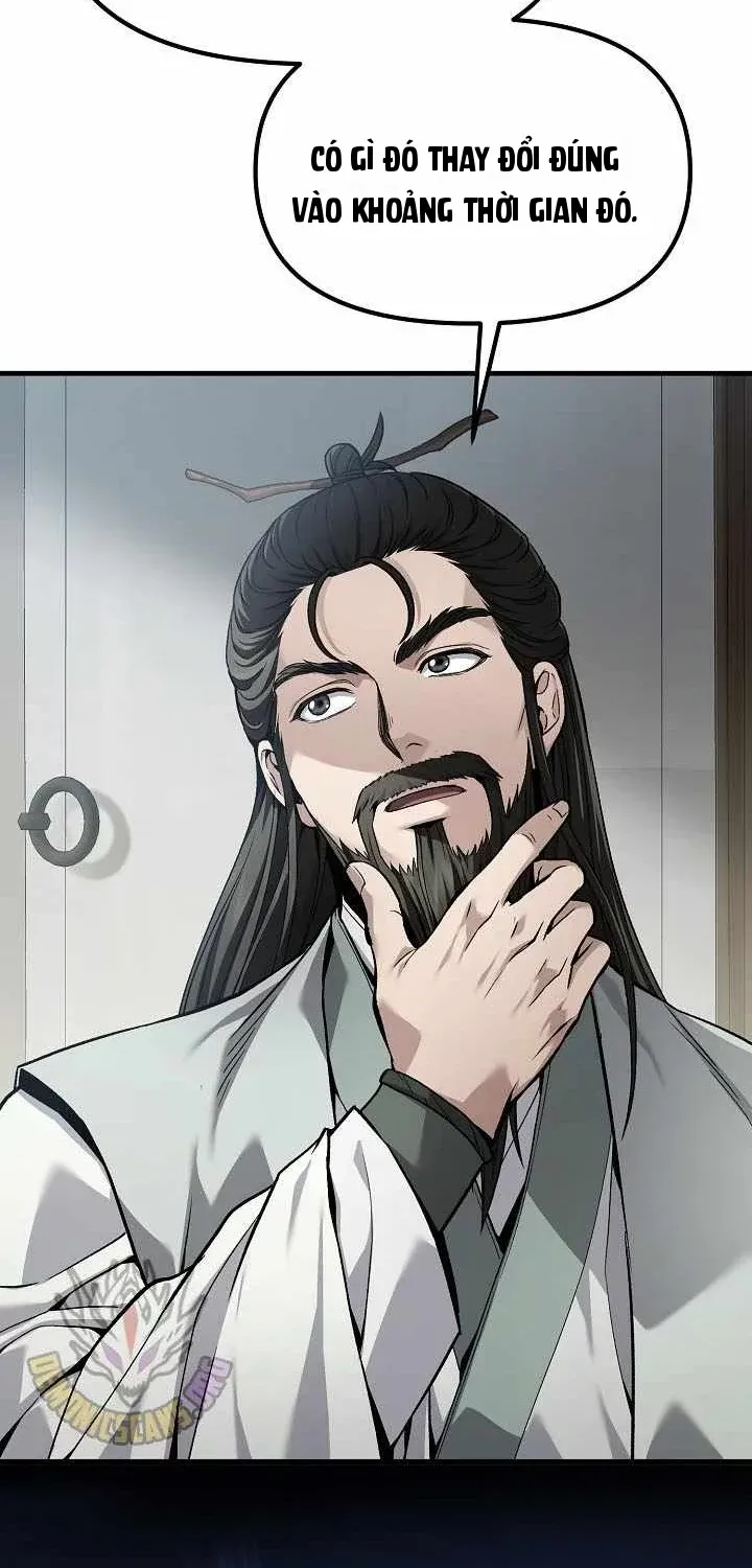 Trang 40