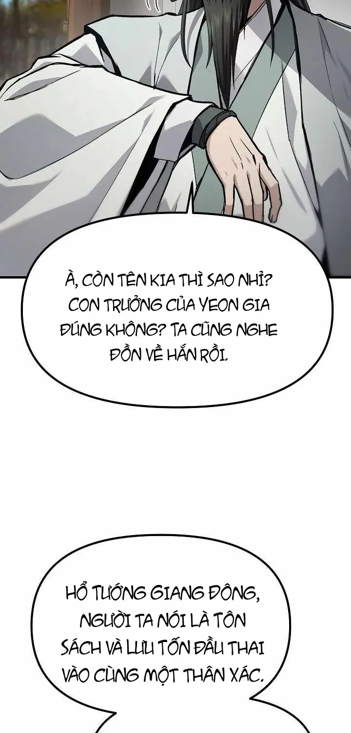 Trang 58