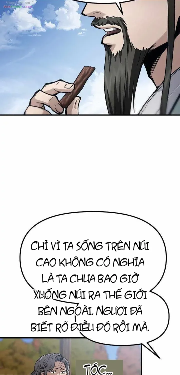 Trang 60