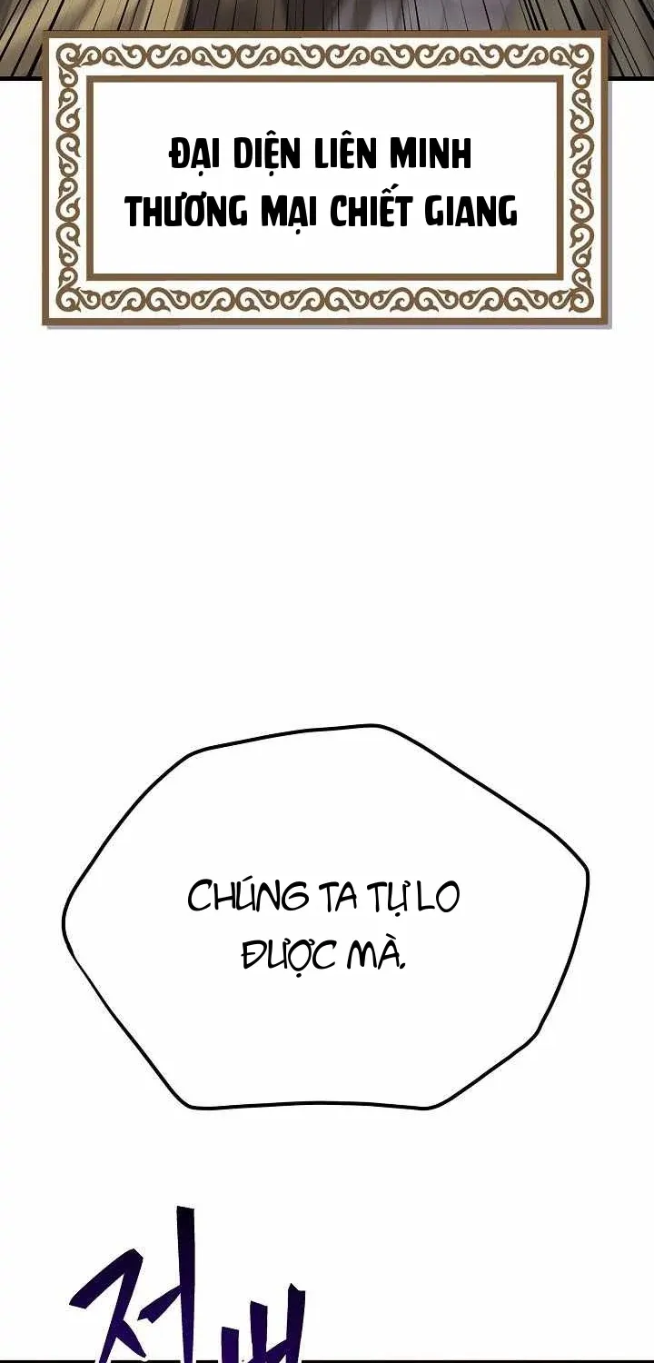 Trang 91