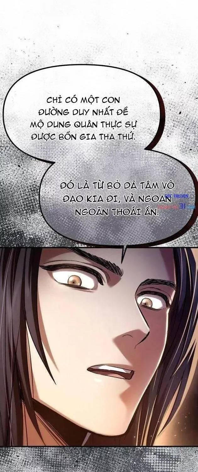 Trang 57