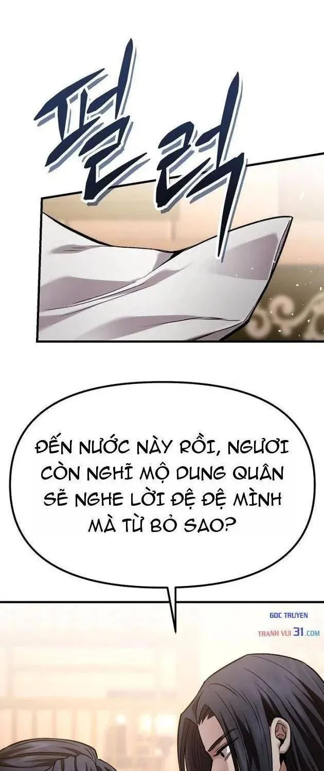 Trang 60