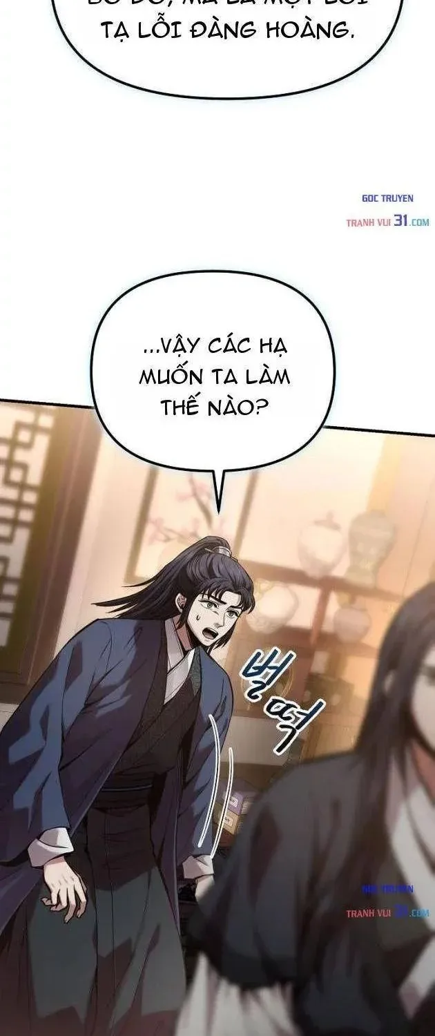Trang 65