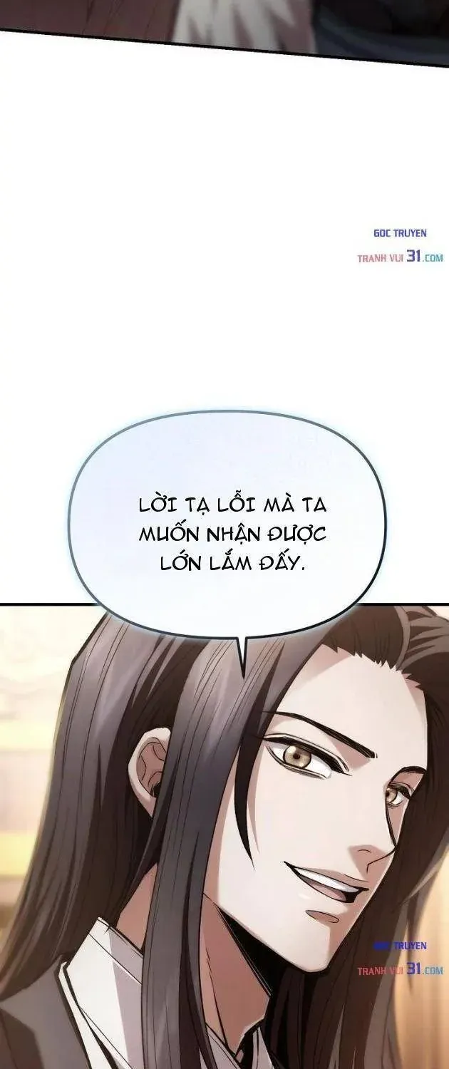 Trang 66