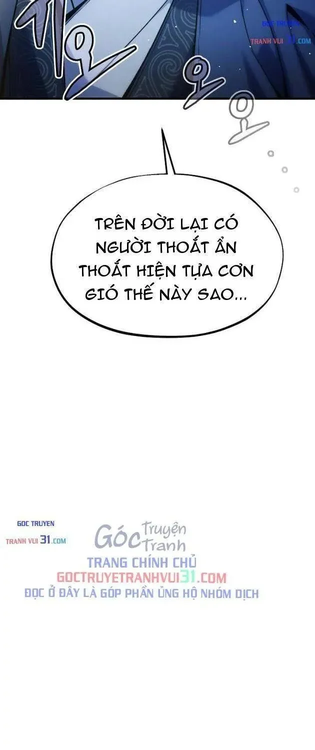 Trang 76