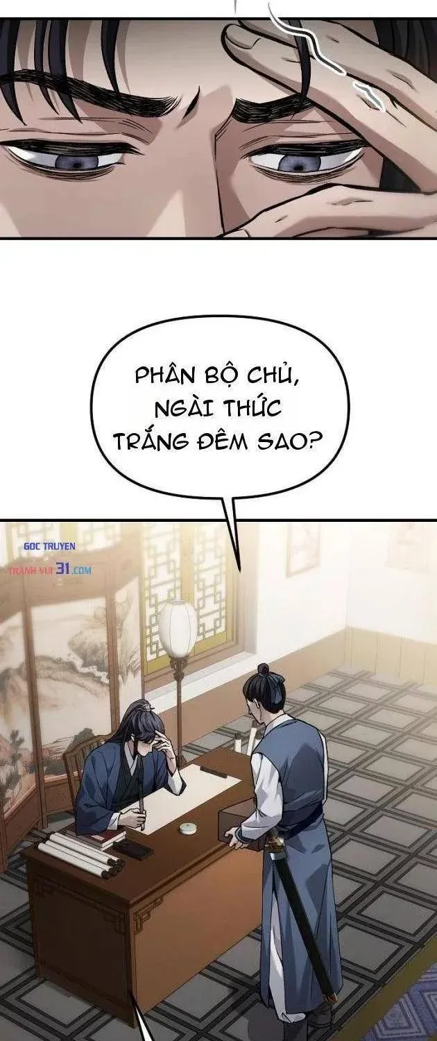 Trang 78