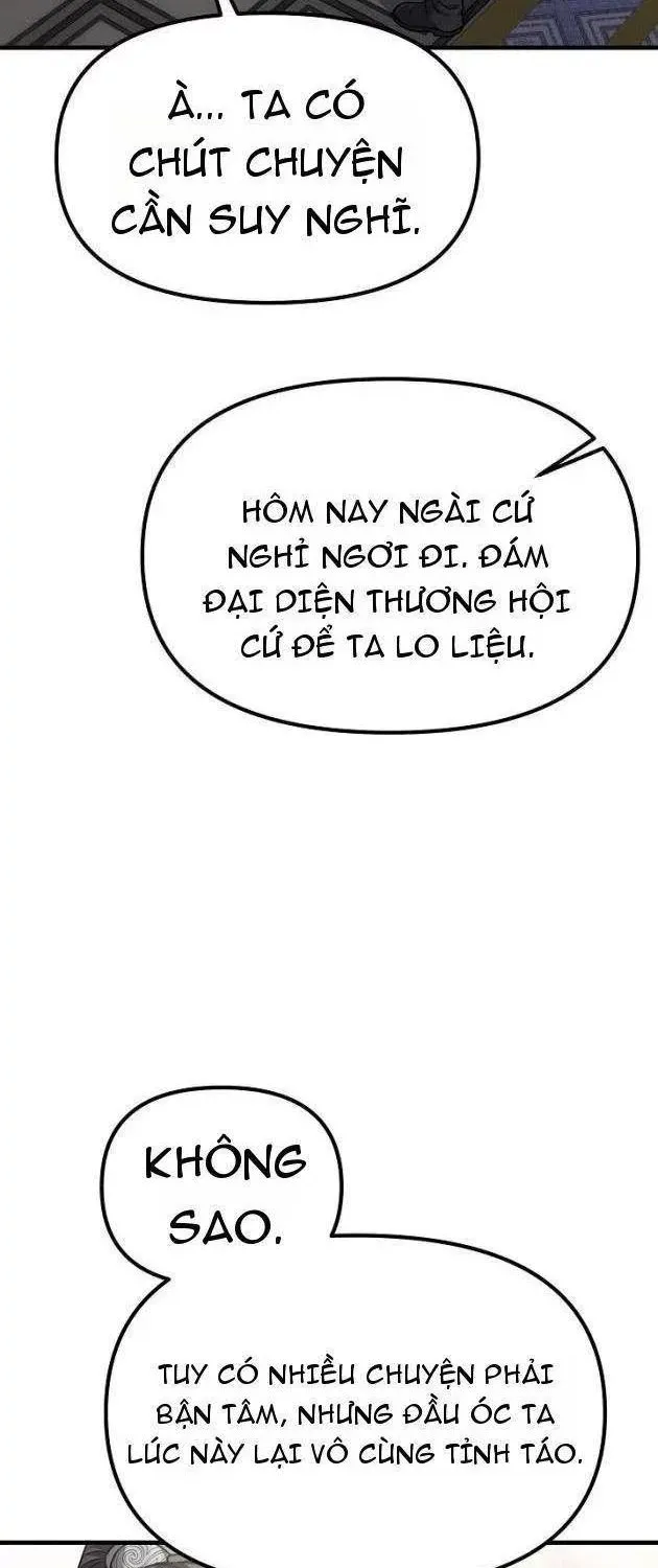 Trang 79