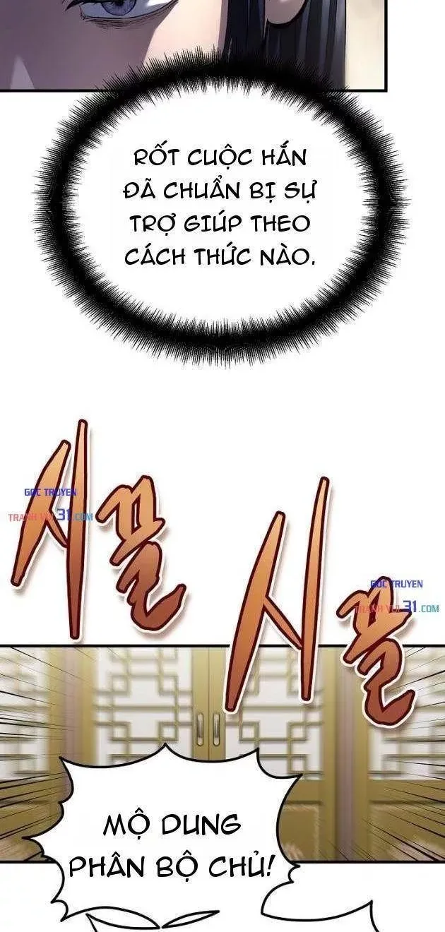 Trang 81
