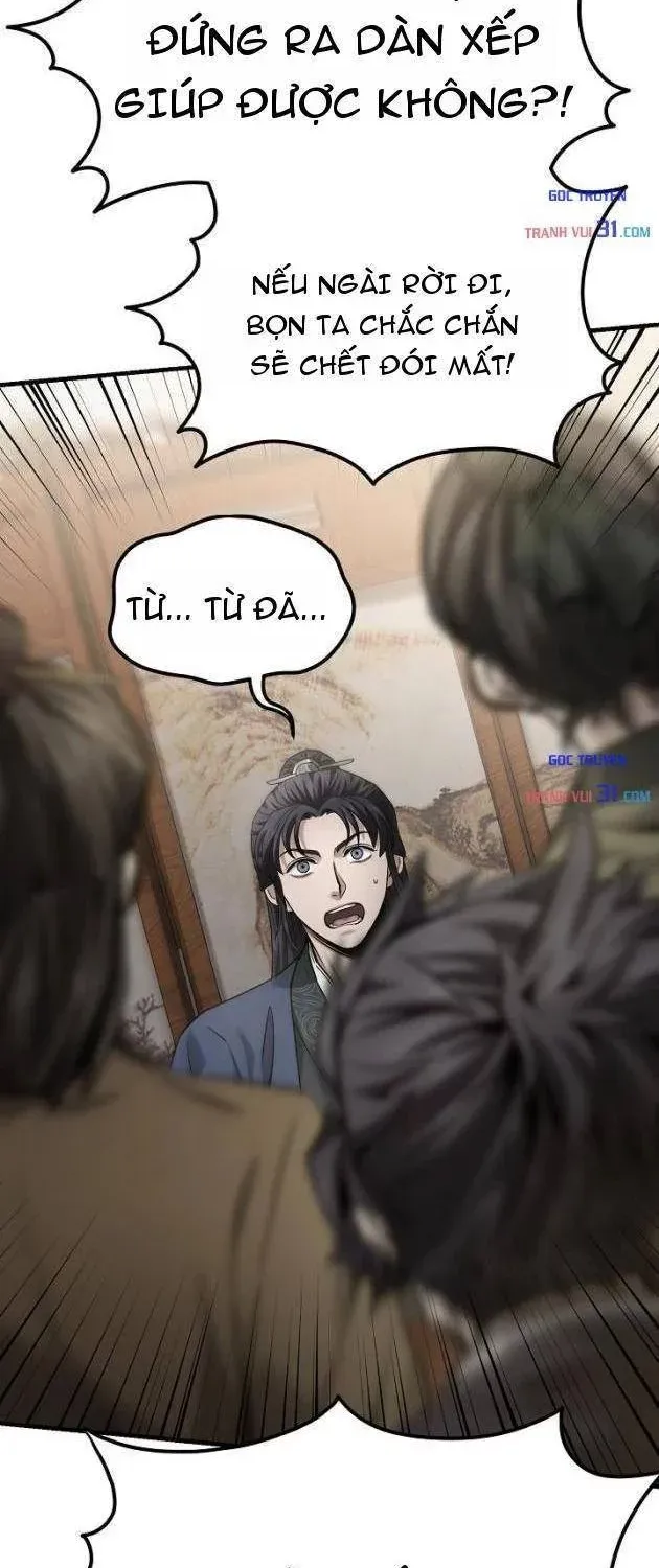 Trang 87