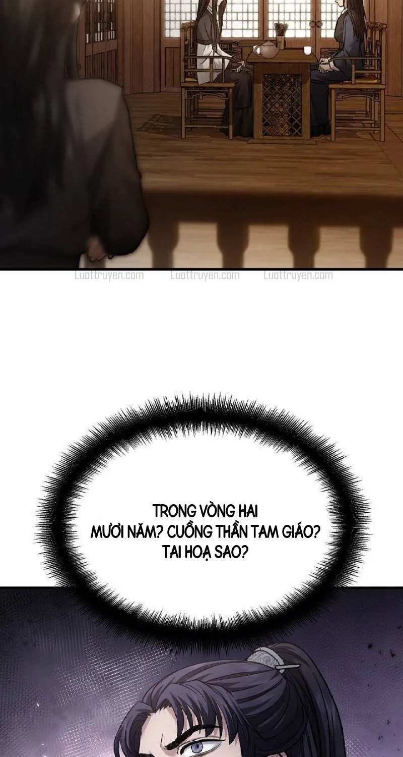 Trang 57