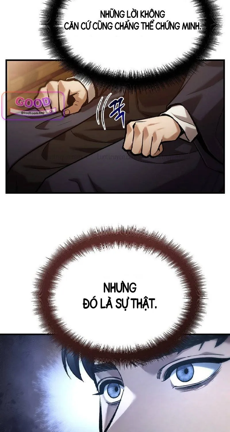 Trang 59