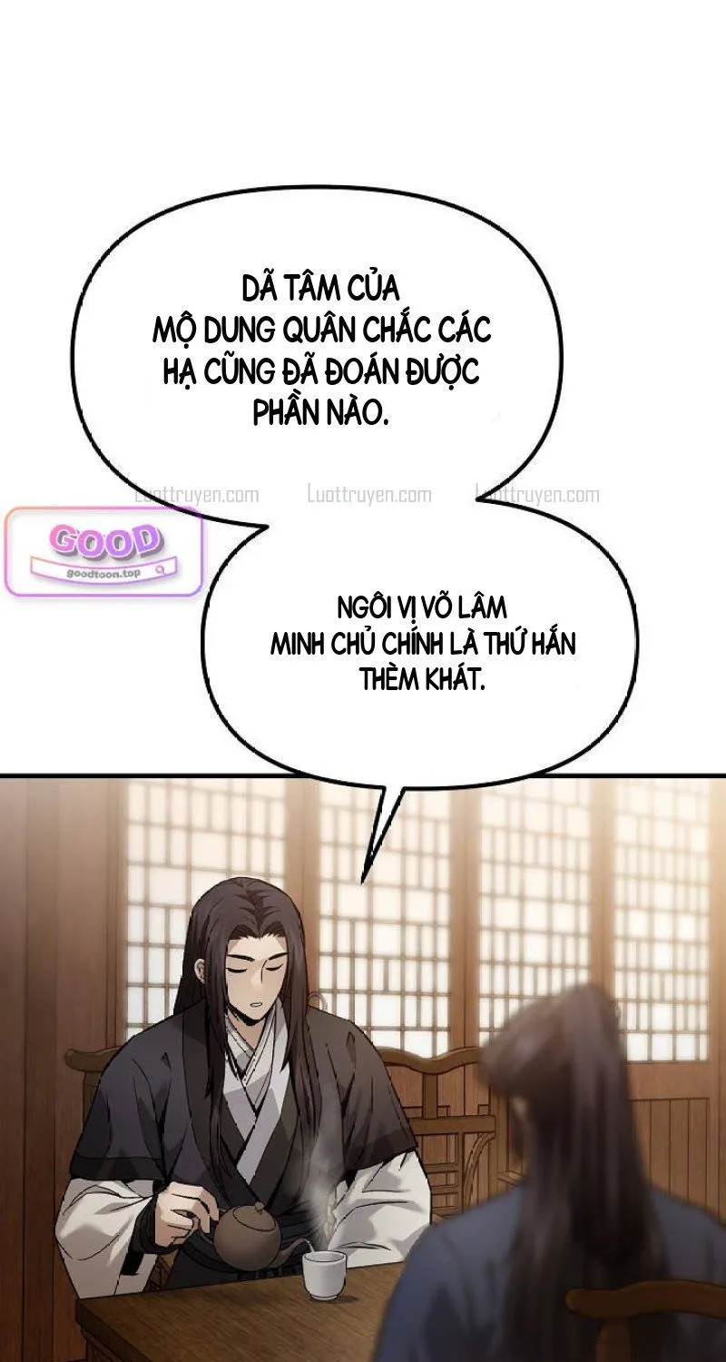Trang 65