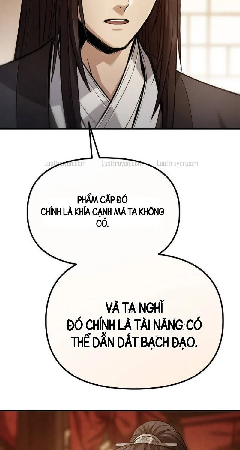 Trang 67