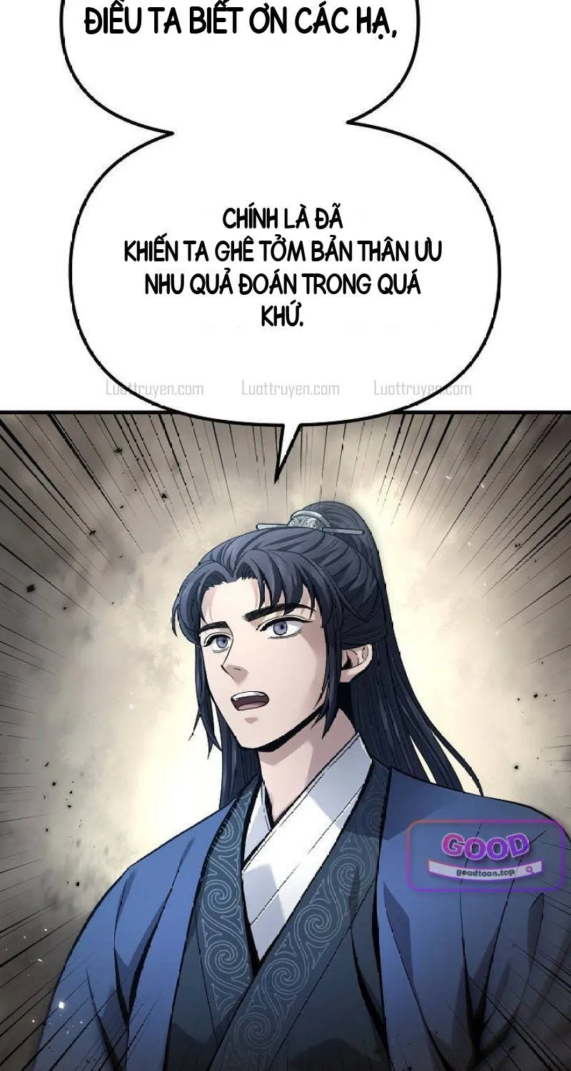 Trang 73