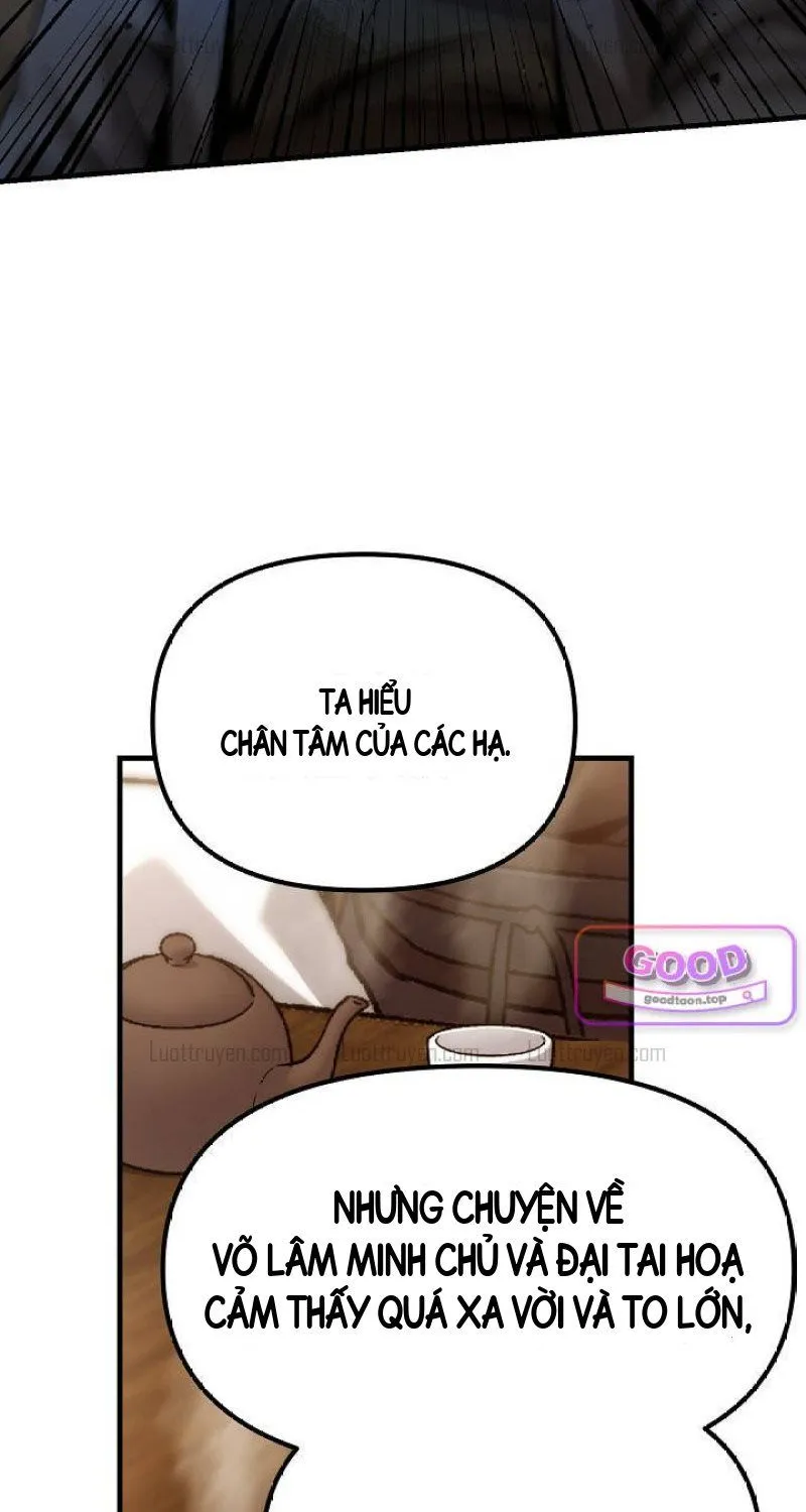Trang 74