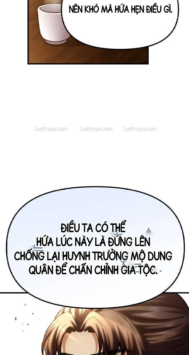 Trang 75
