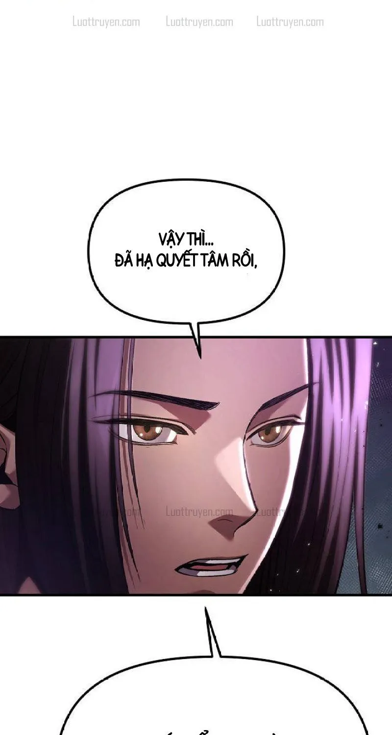 Trang 80