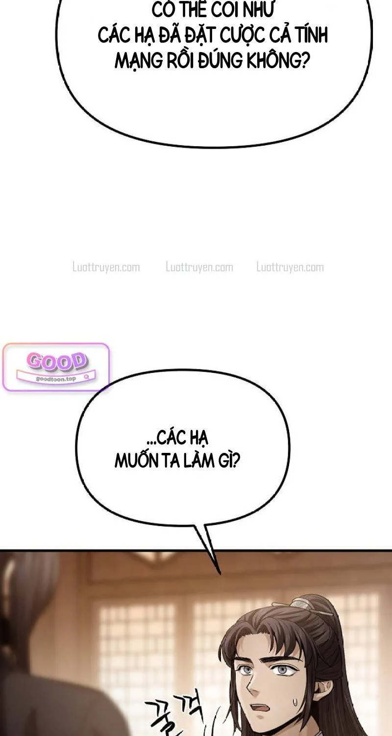 Trang 81