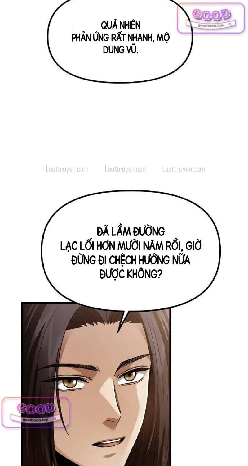 Trang 83