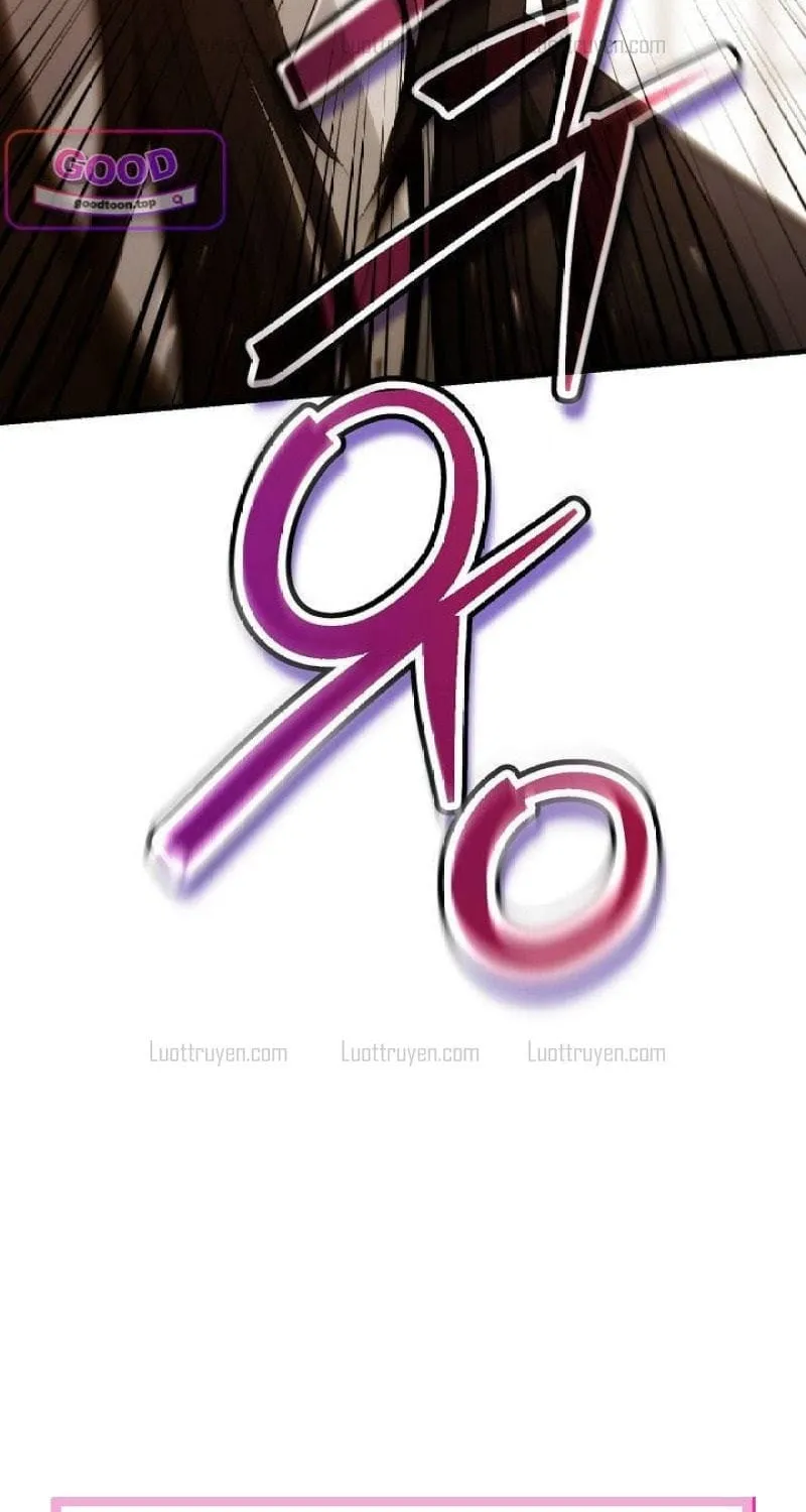 Trang 86