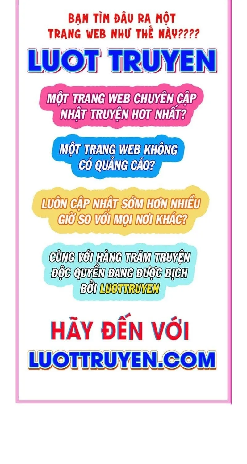 Trang 87