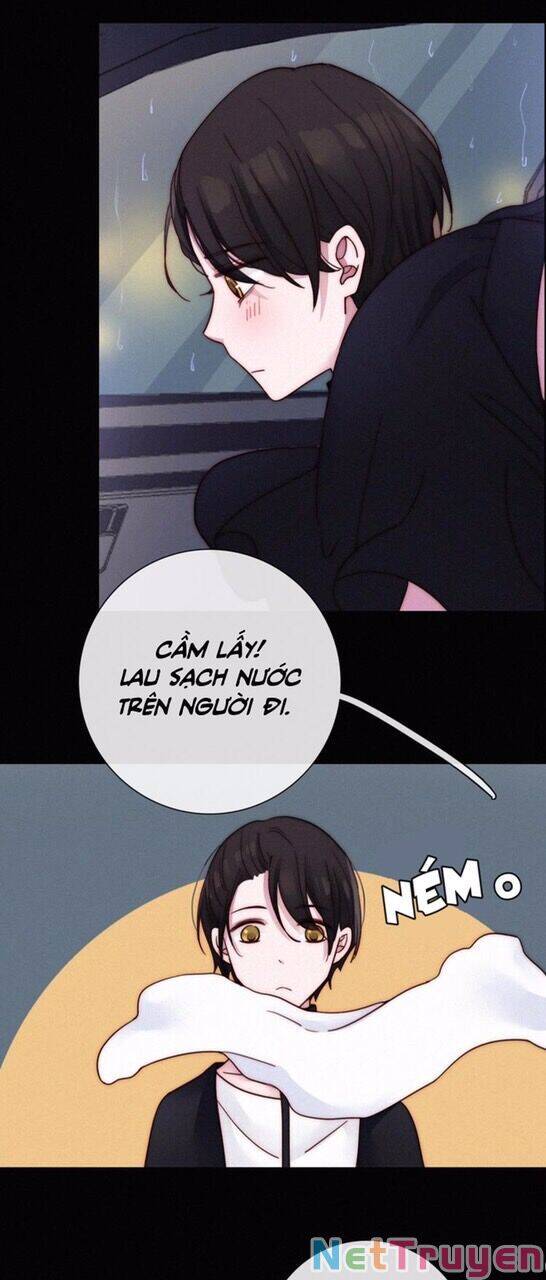 Trang 39
