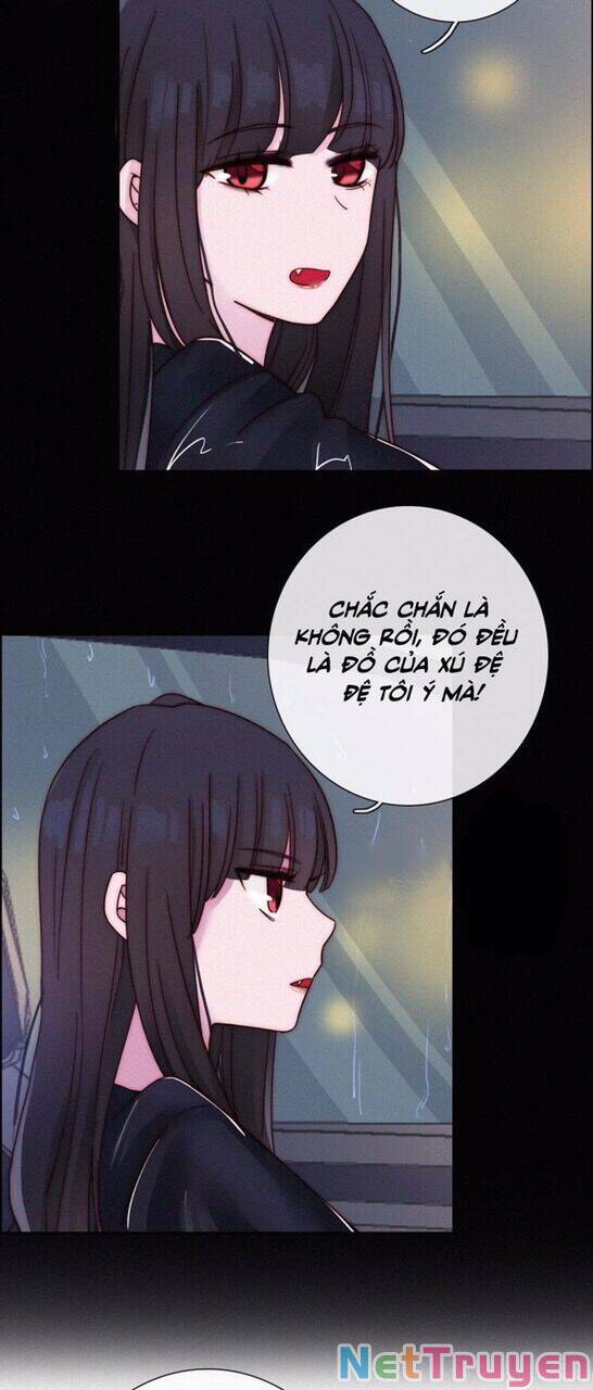 Trang 43