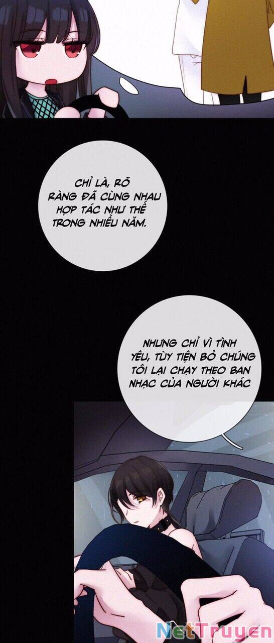 Trang 45