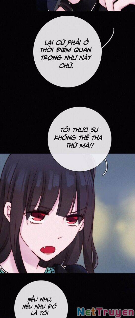 Trang 46