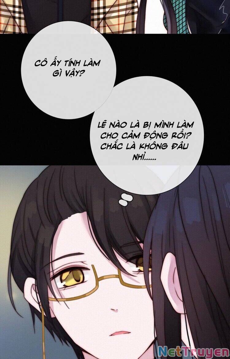 Trang 50