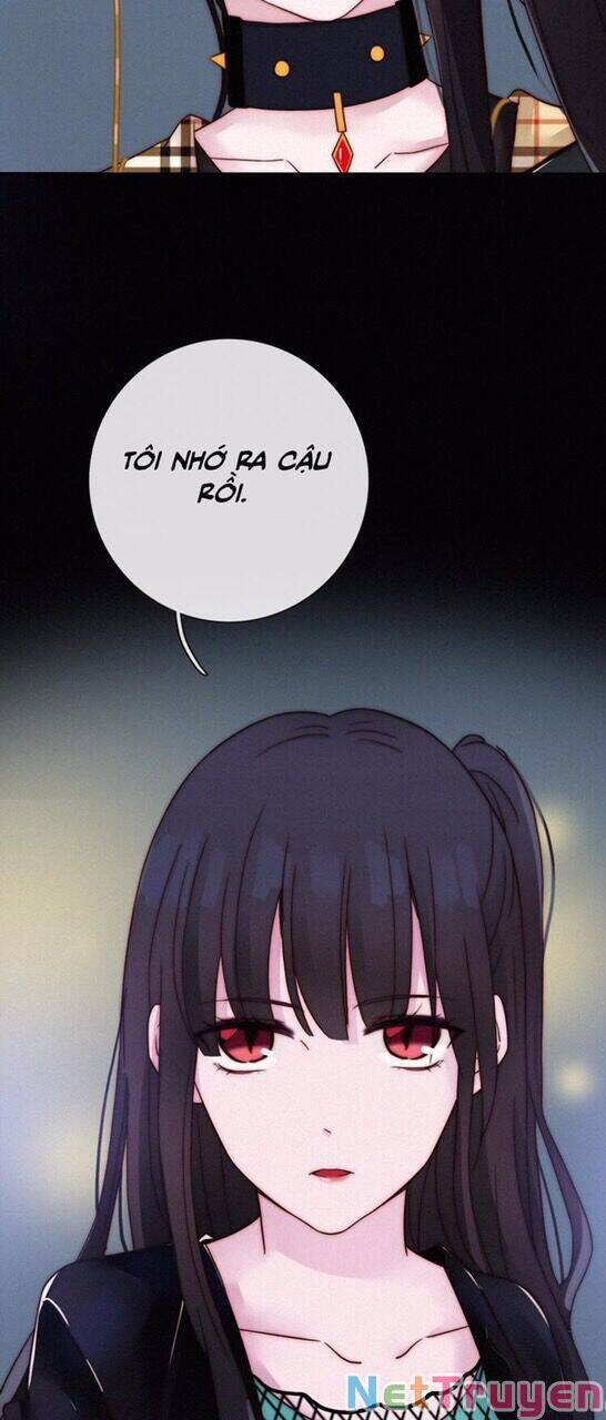 Trang 51