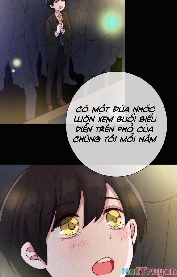 Trang 55