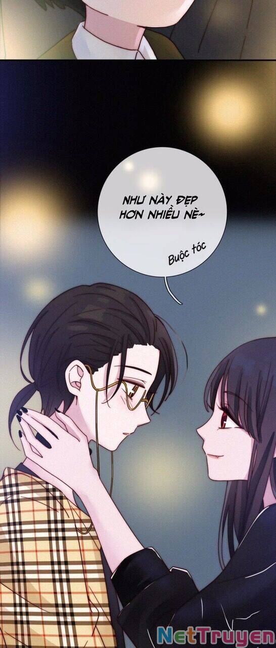 Trang 56