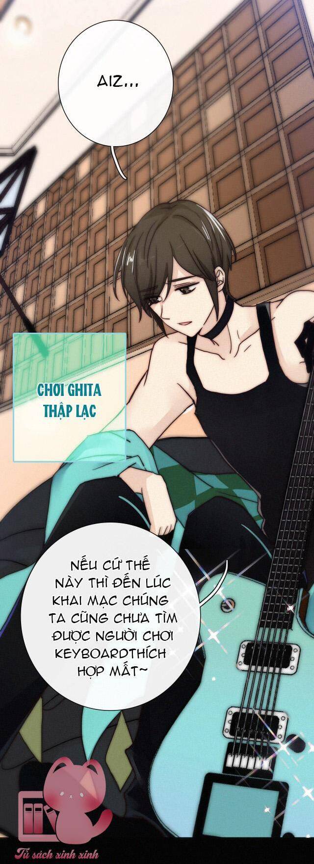 Trang 2