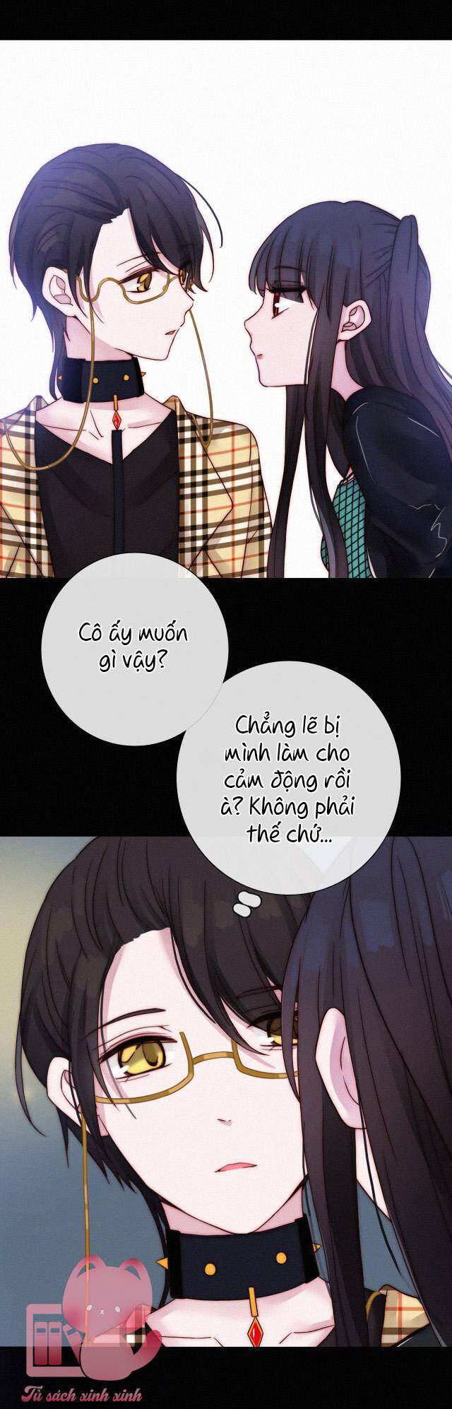 Trang 40