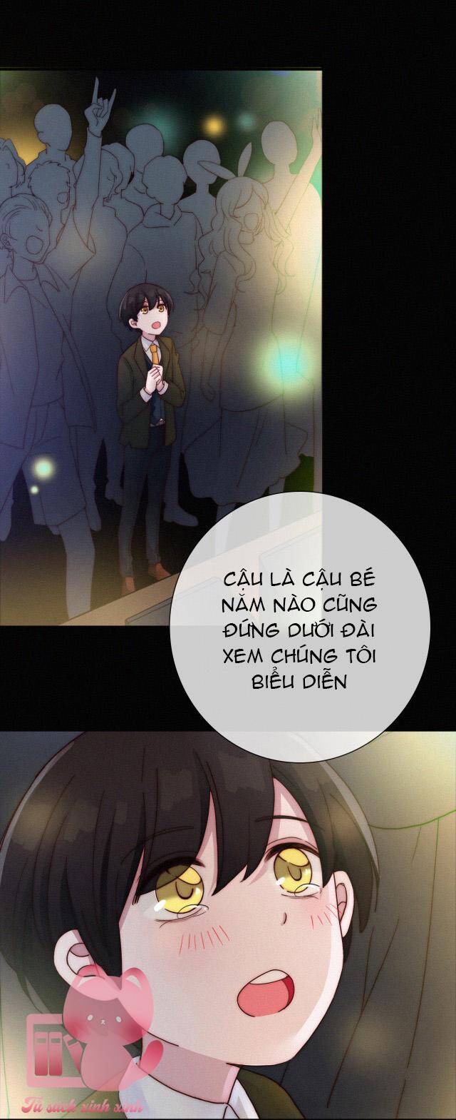 Trang 44