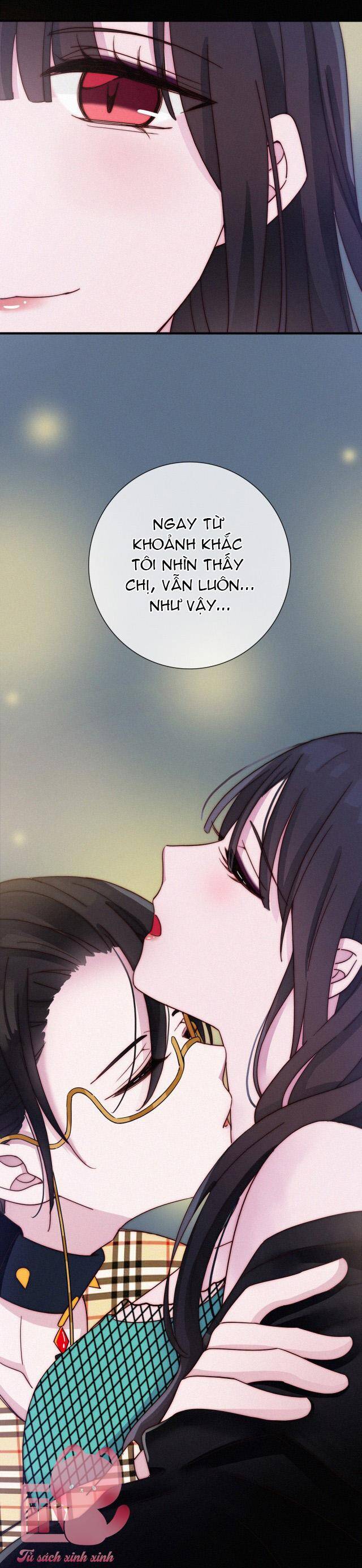 Trang 46