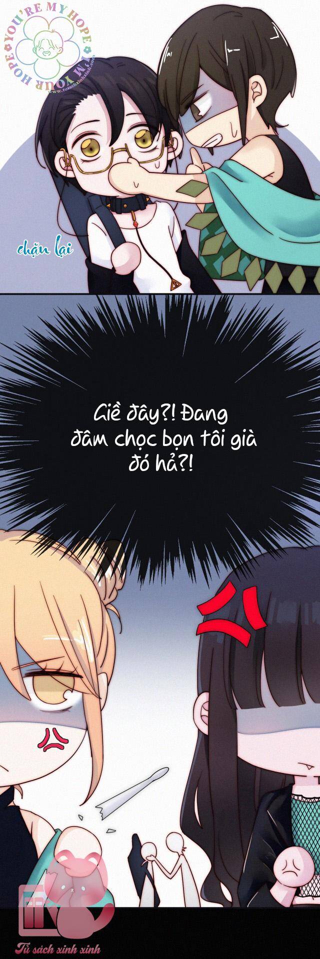 Trang 9