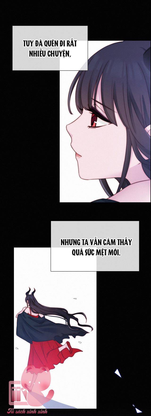 Trang 0