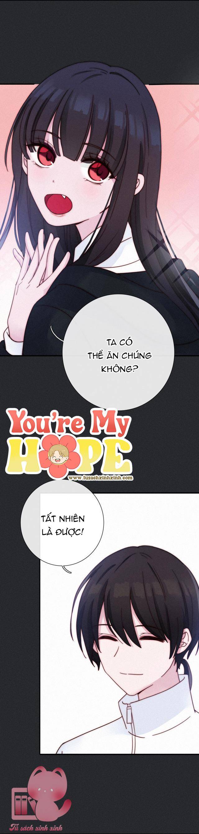 Trang 31