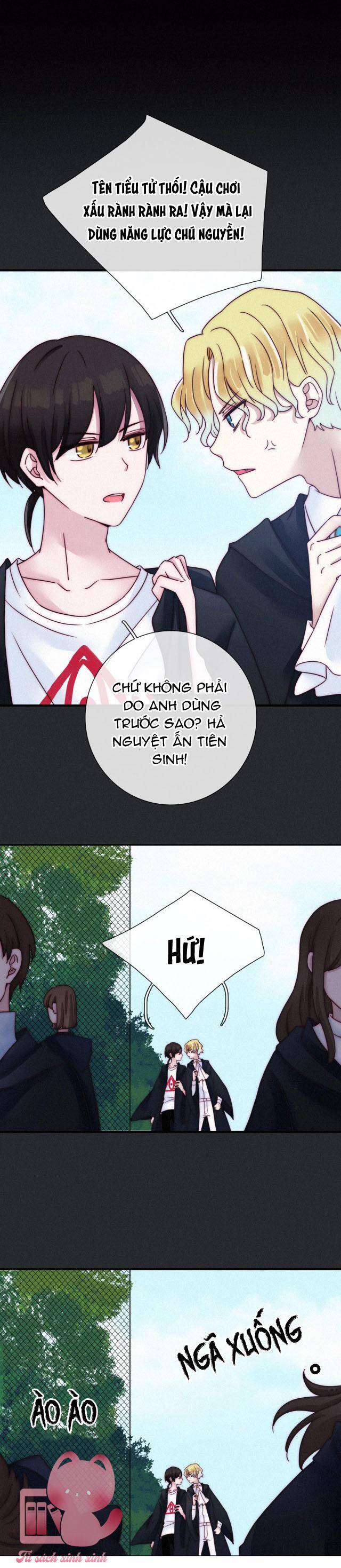 Trang 26