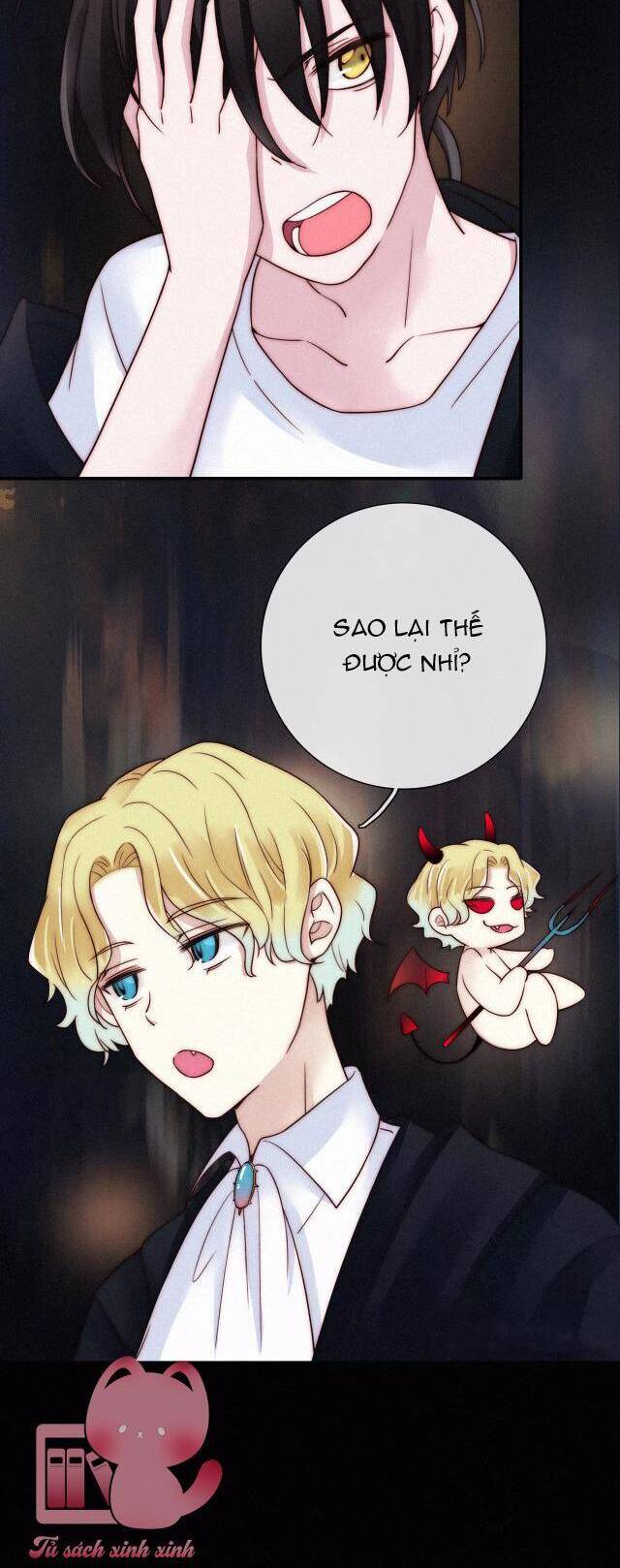 Trang 20