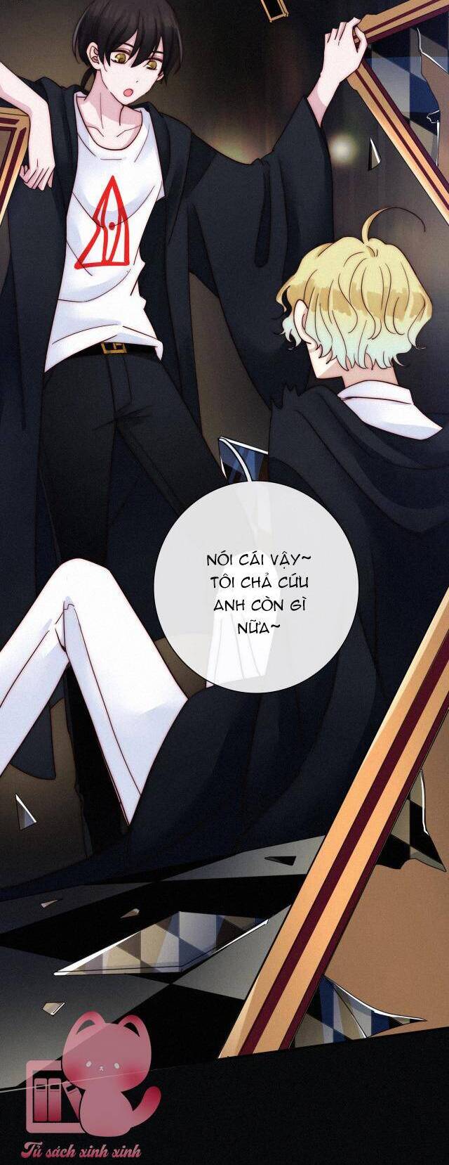 Trang 42